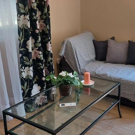 Airport Friendly House 3 Apartment Artemida  Luaran gambar
