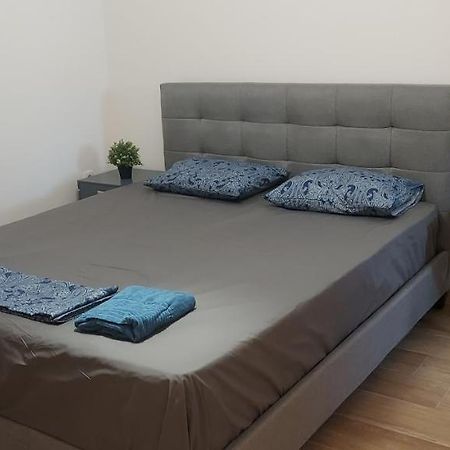 Airport Friendly House 3 Apartment Artemida  Luaran gambar